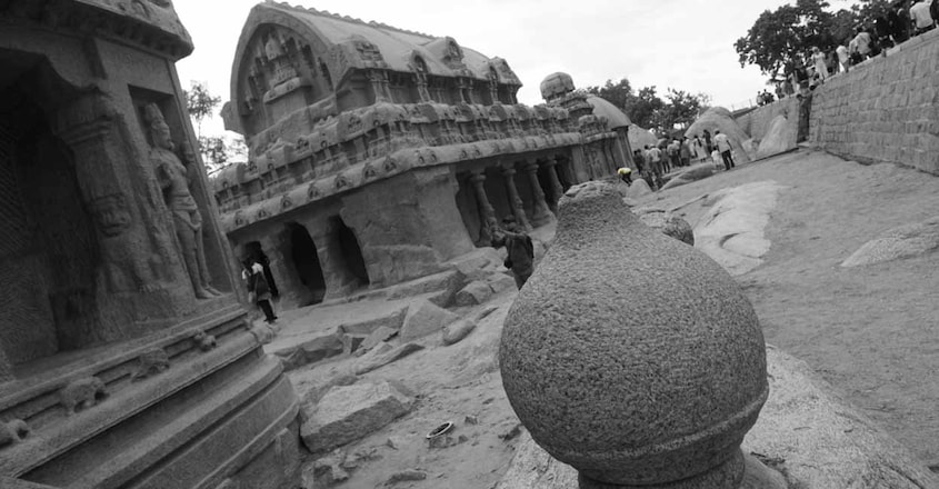 mahabalipuram-trip3 mahabalipuram-trip3