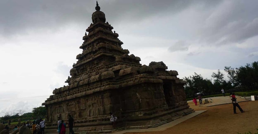 mahabalipuram-trip7