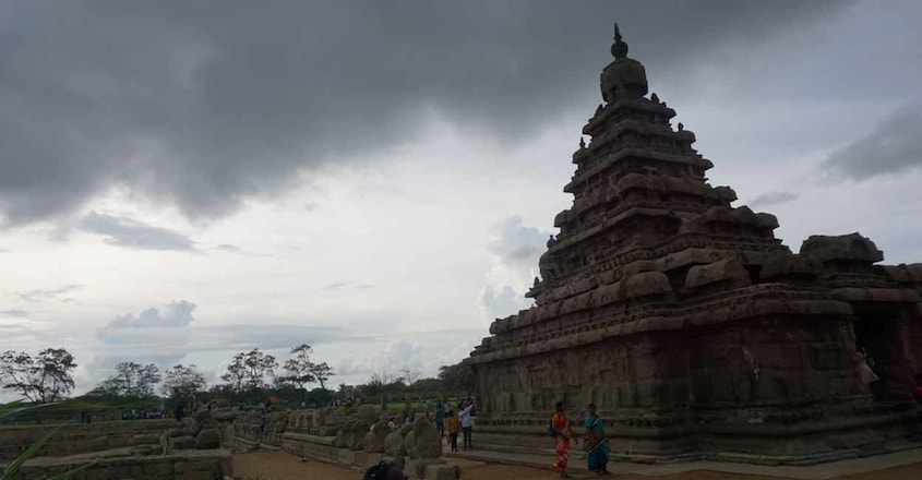 mahabalipuram-trip9