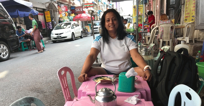 anjaly-travel4 anjaly-travel4
