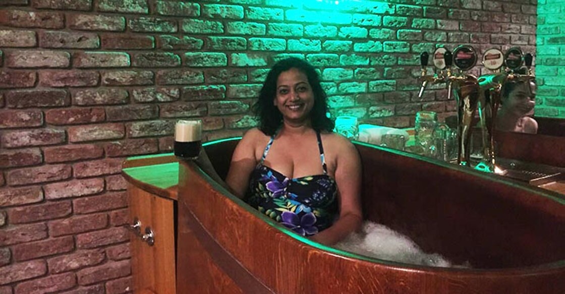 Beer-Spas-in-Prague