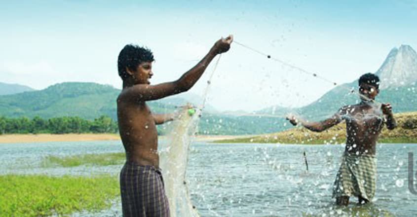 palakkad-kanjirapuzha-trip1 palakkad-kanjirapuzha-trip1