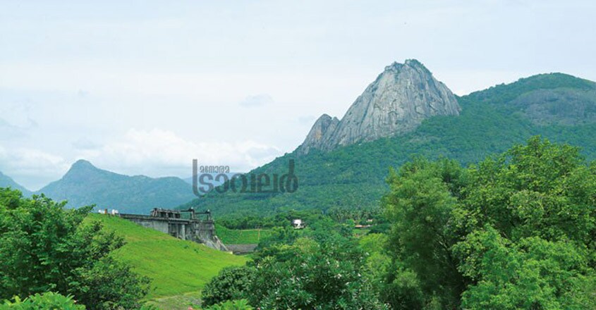palakkad-kanjirapuzha-trip2 palakkad-kanjirapuzha-trip2