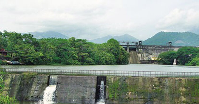 palakkad-kanjirapuzha-trip3 palakkad-kanjirapuzha-trip3