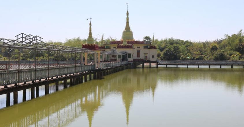 yangon-trip yangon-trip