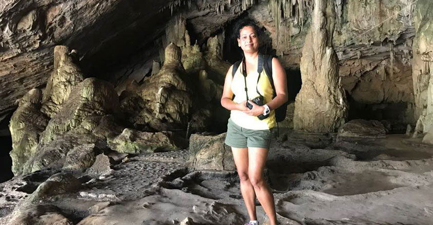World-Solo-Traveller--Anjaly-Thomas1 World-Solo-Traveller--Anjaly-Thomas1