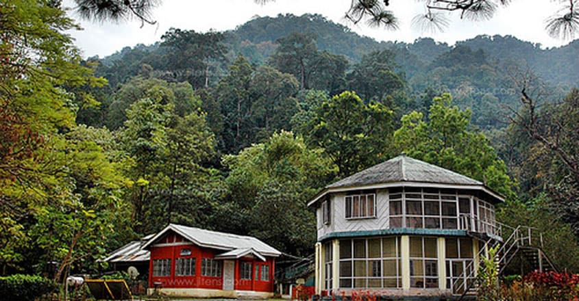 Namdaph-National-Park4 Namdaph-National-Park4