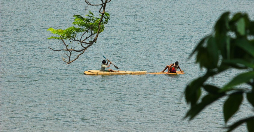 Parambikulam-Tiger-Reserve2 Parambikulam-Tiger-Reserve2