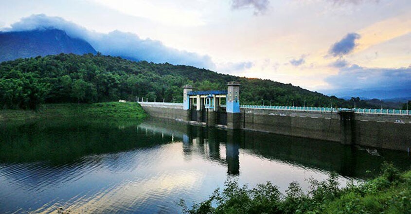 parambikulam-tiger-reserve-stay4 parambikulam-tiger-reserve-stay4