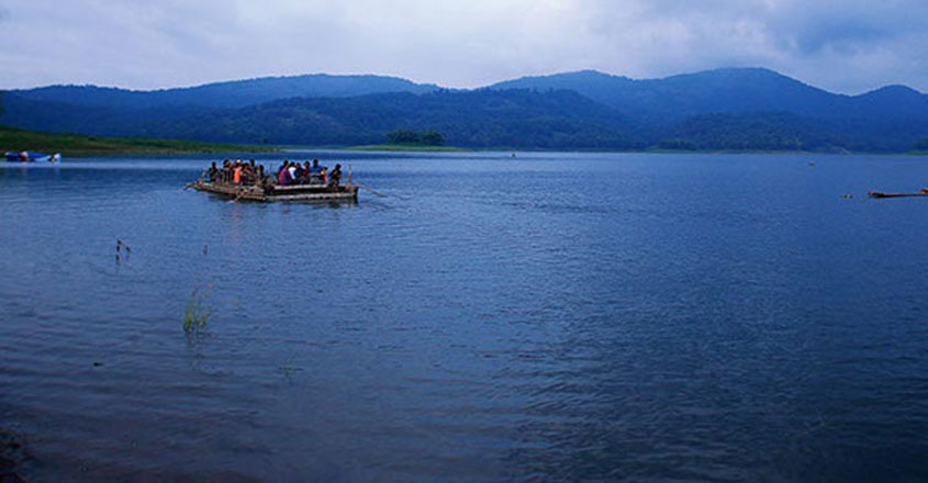 parambikulam-tiger-reserve-stay5 parambikulam-tiger-reserve-stay5