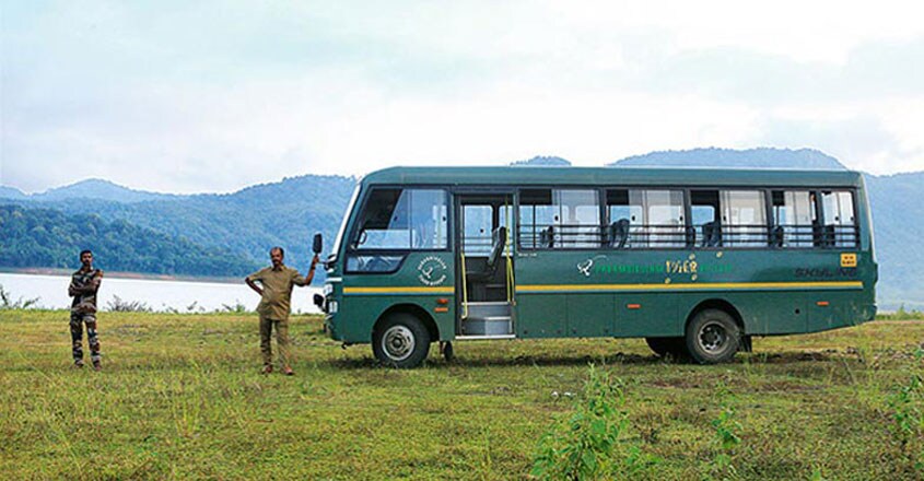 parambikulam-tiger-reserve-stay6 parambikulam-tiger-reserve-stay6