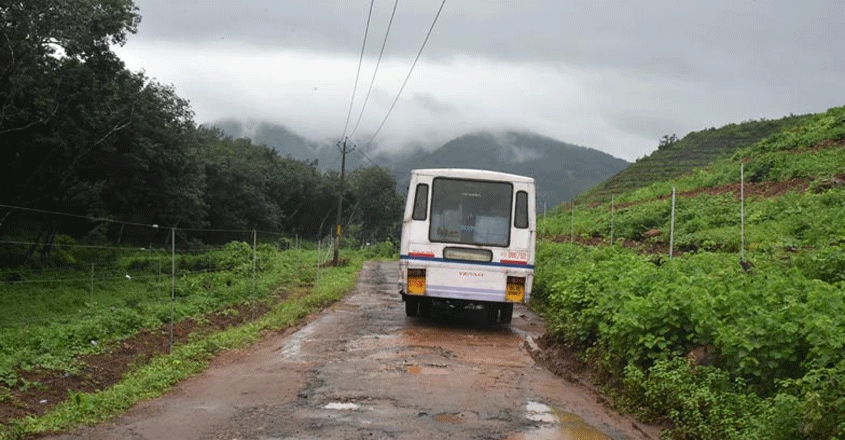 pathanapuram-travel pathanapuram-travel