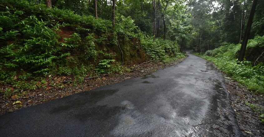 pathanapuram-travel3 pathanapuram-travel3
