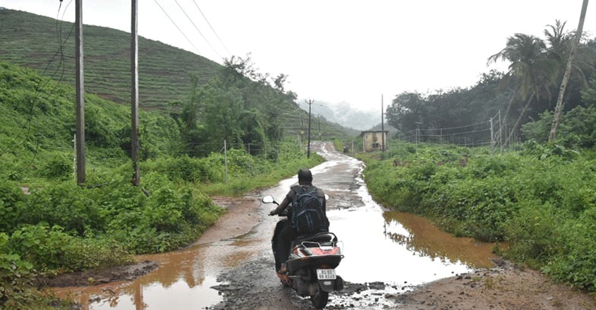 pathanapuram-travel4 pathanapuram-travel4