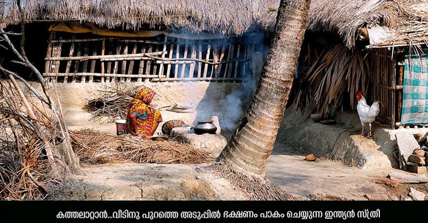 Sundarbans-National-Park-travel1 Sundarbans-National-Park-travel1