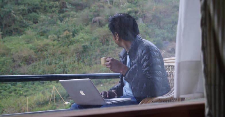 Gudalur7 Gudalur7