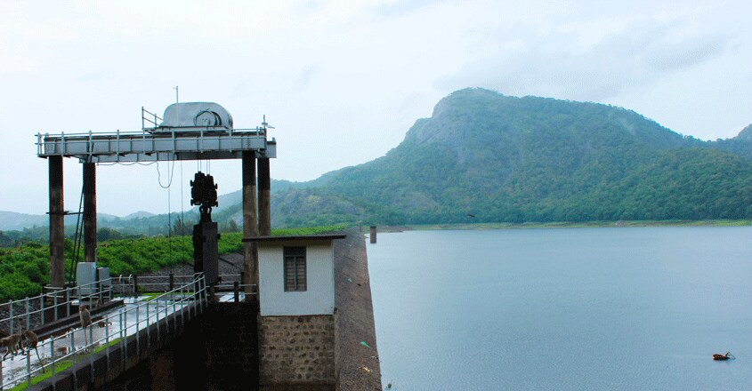 pakuthipalam-travel-pothundi-dam pakuthipalam-travel-pothundi-dam