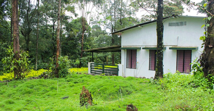 pakuthipalam-travel12 pakuthipalam-travel12