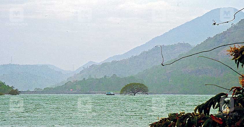 kollam-meenmutty-view kollam-meenmutty-view