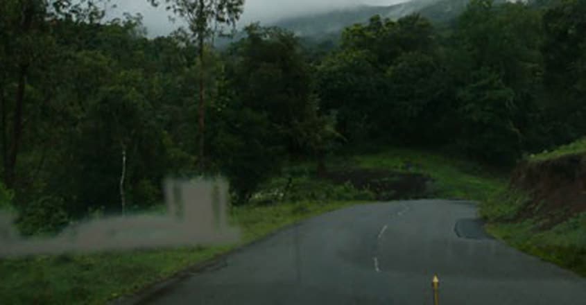 thirunelli-travel2 thirunelli-travel2