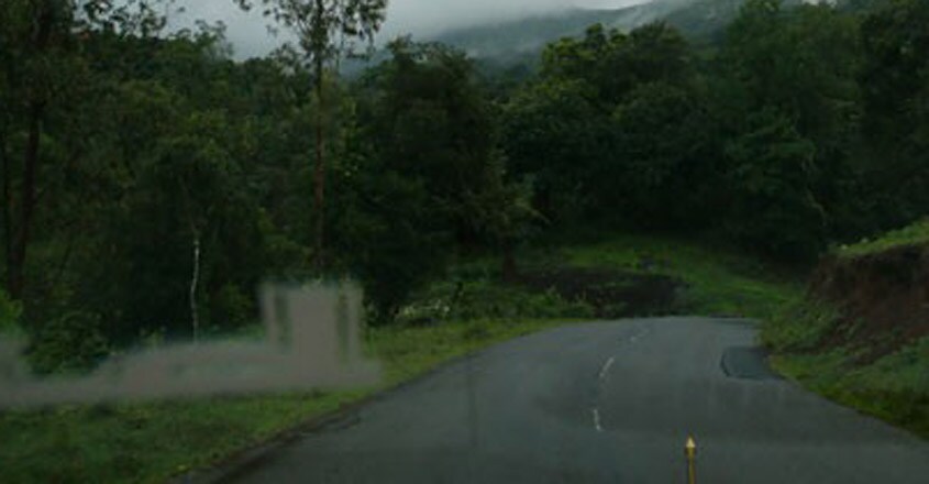 thirunelli-travel2 thirunelli-travel2