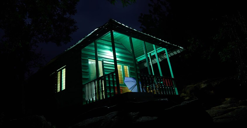 Pambar-Stay-Chinnar Pambar-Stay-Chinnar