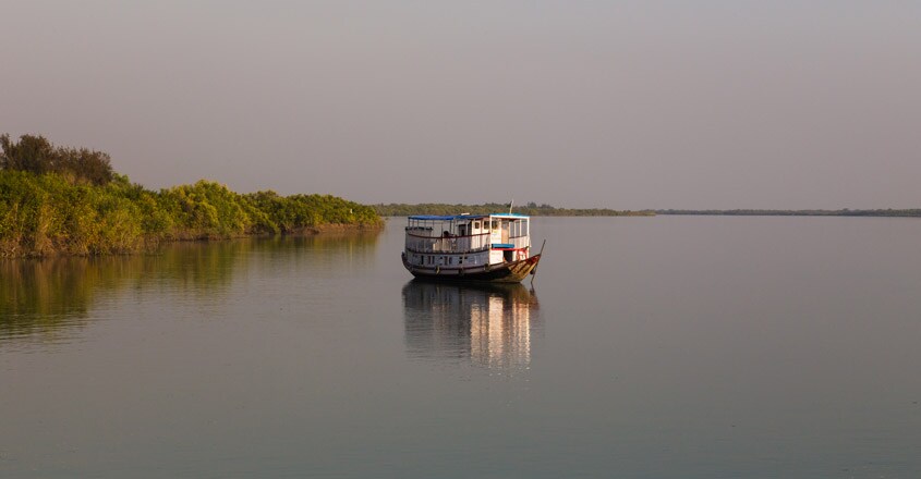 sundarban-national-park sundarban-national-park