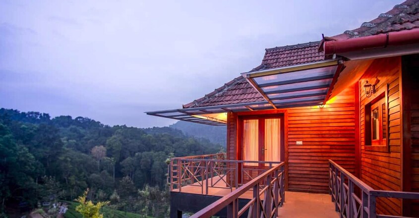 Wild-Planet-Jungle-Resort,-Devala3 Wild-Planet-Jungle-Resort,-Devala3
