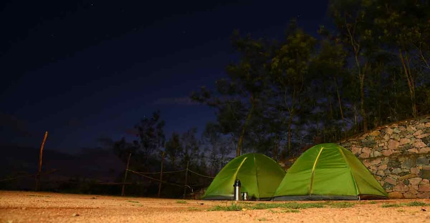 tent-stay3 tent-stay3