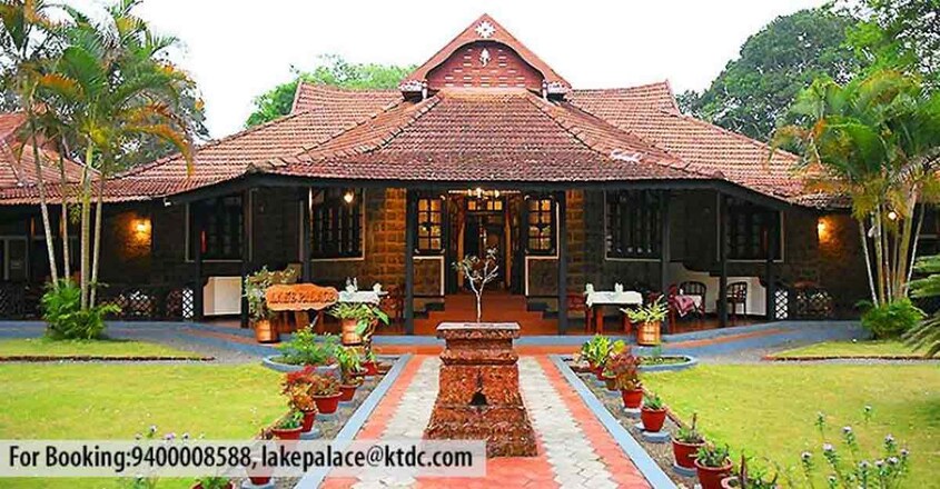 ktdc-lake-palace-resort ktdc-lake-palace-resort