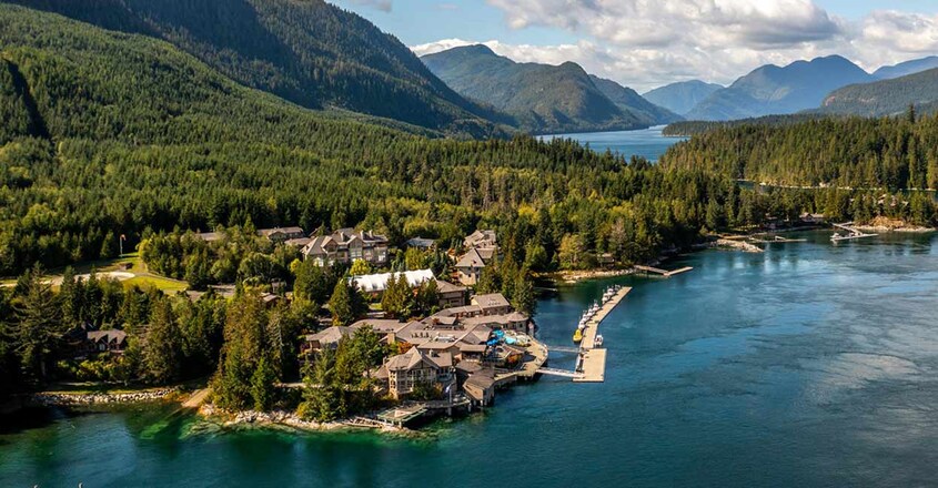 2Sonora-Resort-Canada 2Sonora-Resort-Canada