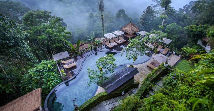 Nandini-Jungle-Resort-and-Spa-Bali Nandini-Jungle-Resort-and-Spa-Bali