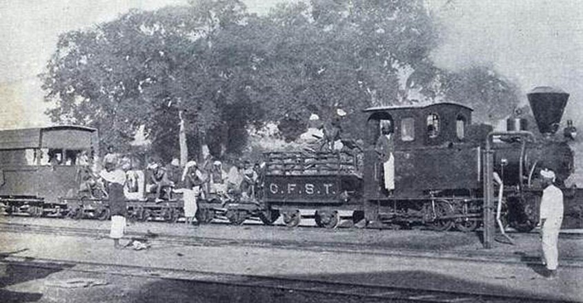 parambikulam-tramway2 parambikulam-tramway2