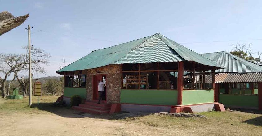 bandipur-trip-canteen
