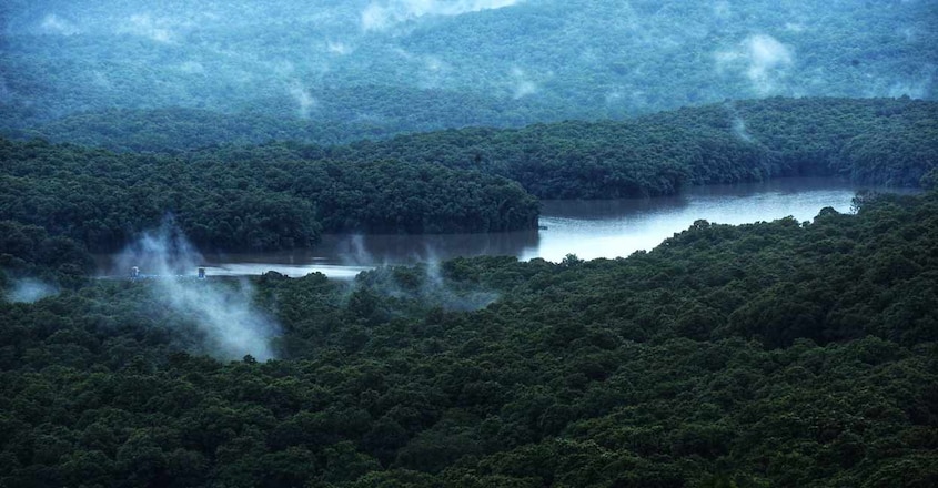 parambikulam-tiger-reserve7 parambikulam-tiger-reserve7