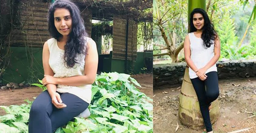 gouri-trip gouri-trip