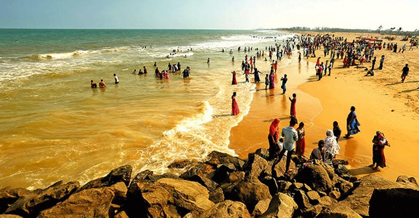 MahabalipuramTravel2 MahabalipuramTravel2