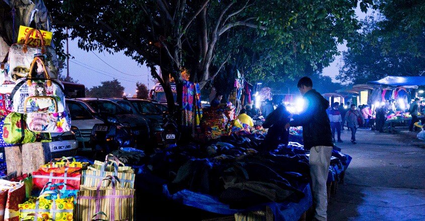 chandni-chowk-market chandni-chowk-market