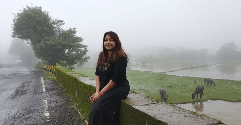 lekshmi-nair-travel lekshmi-nair-travel