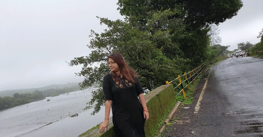 lekshmi-nair-travel3 lekshmi-nair-travel3