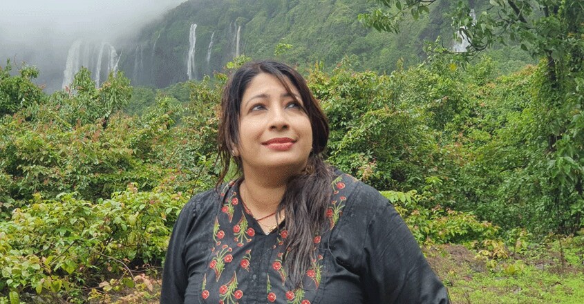 lekshmi-nair-travel5 lekshmi-nair-travel5