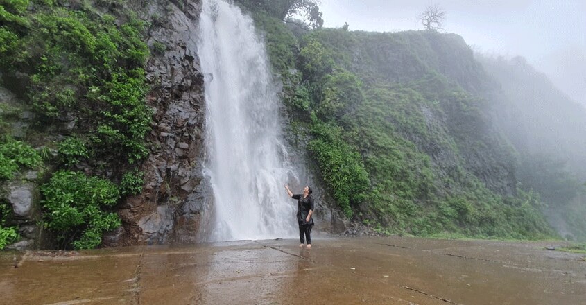lekshmi-nair-travel6 lekshmi-nair-travel6