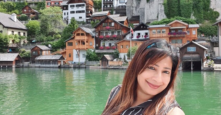 lekshmi-nair-travel7 lekshmi-nair-travel7