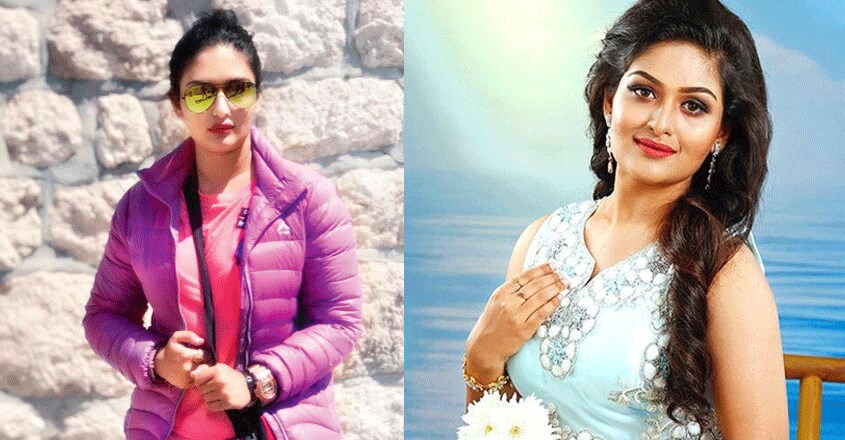 prayaga-martin prayaga-martin