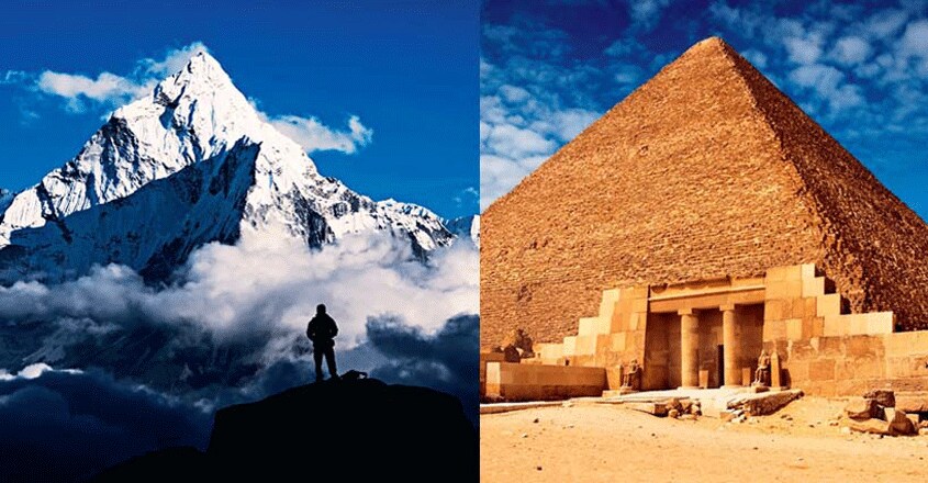 travel-mountain travel-mountain