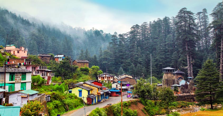 almora-uttarakhand almora-uttarakhand