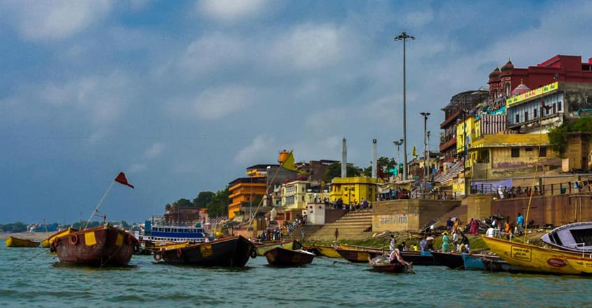 Varanasi-Travel1 Varanasi-Travel1