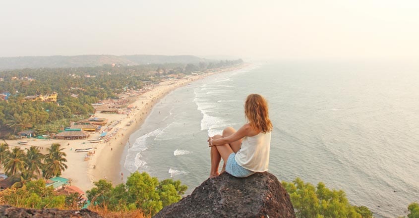 goa-travel goa-travel