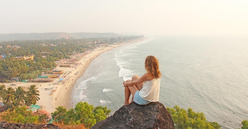 goa-travel goa-travel