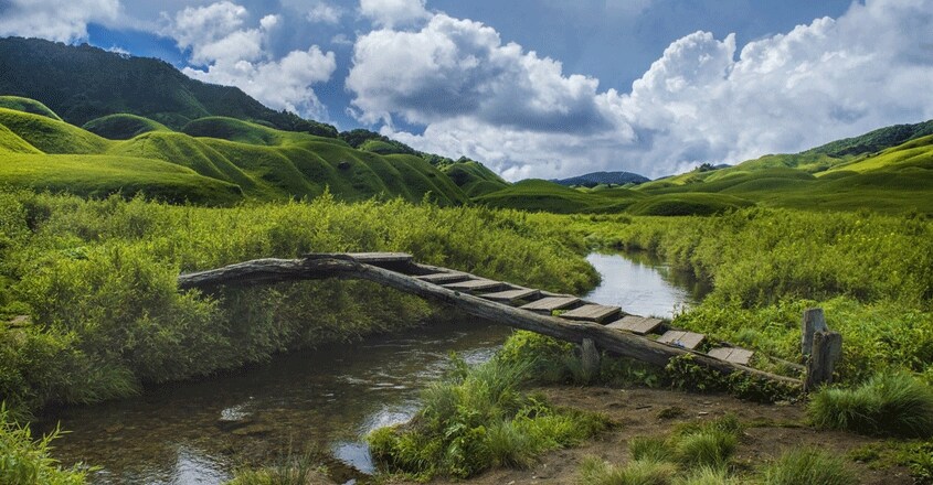 manipur manipur